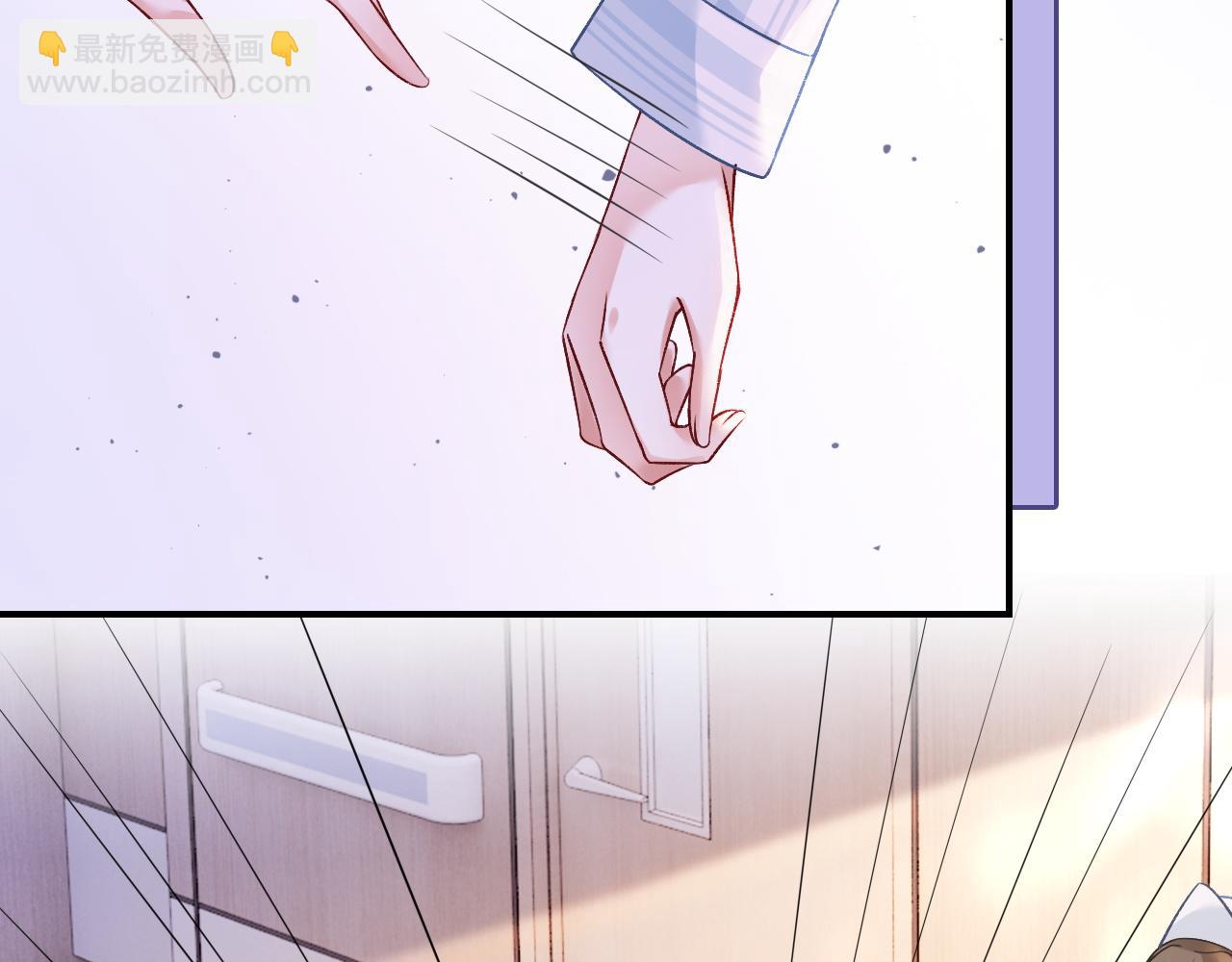 38 再登热搜(1/2)-第38话