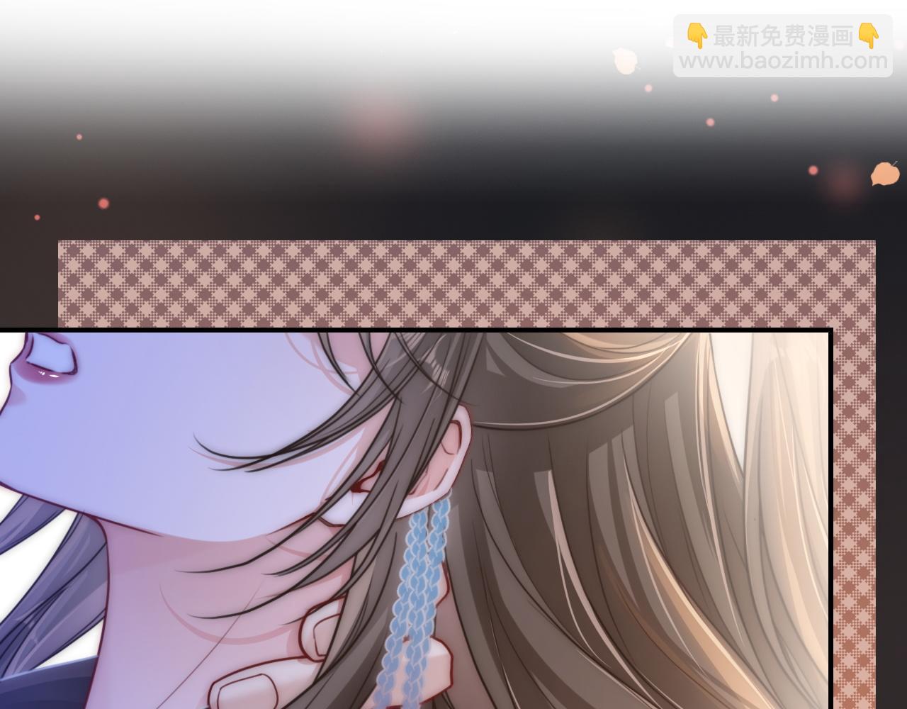 04 远离渣男保平安(1/3)-第4话