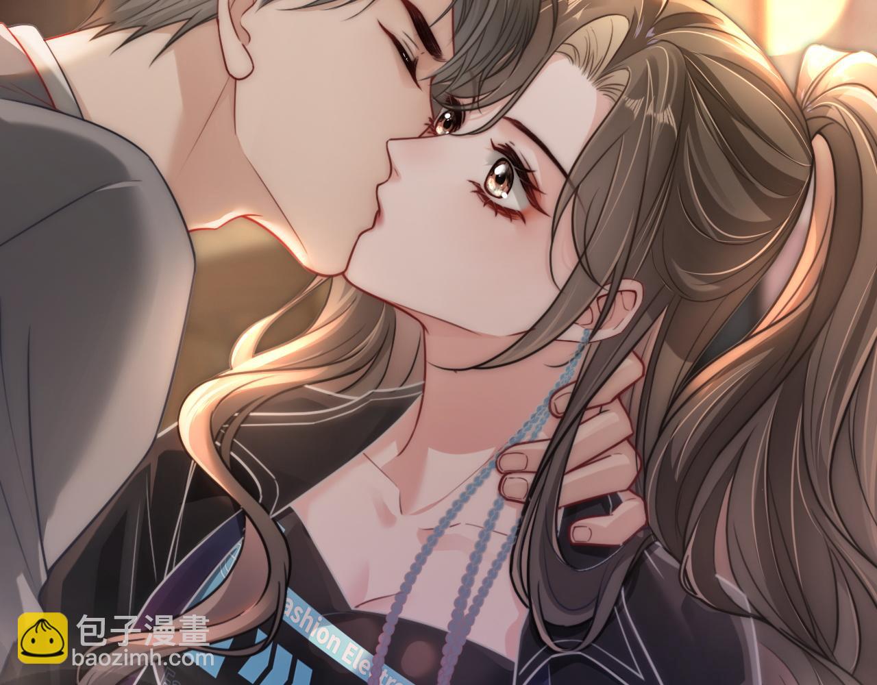 04 远离渣男保平安(1/3)-第4话