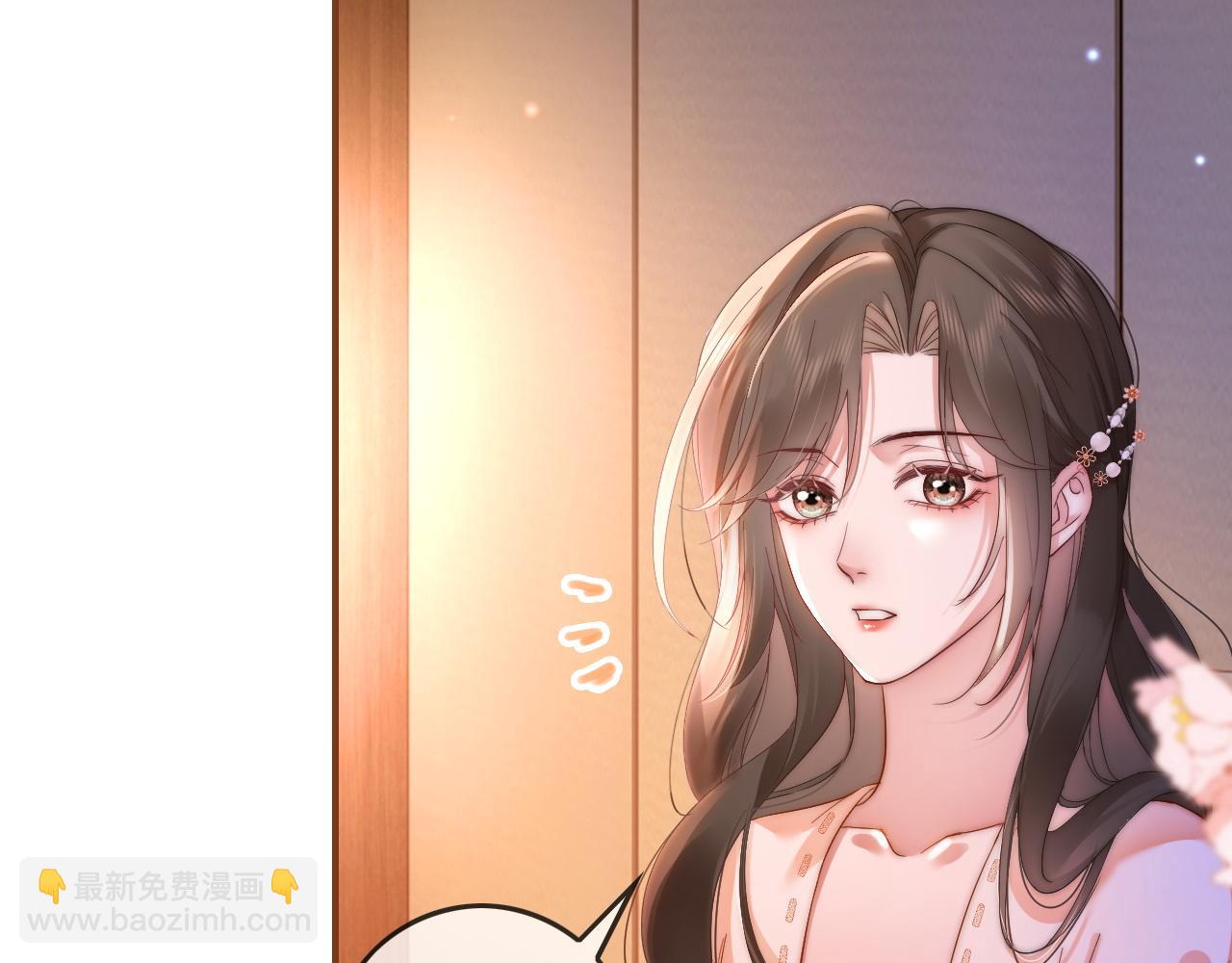 40 夏夏折腾陆家(1/3)-第40话