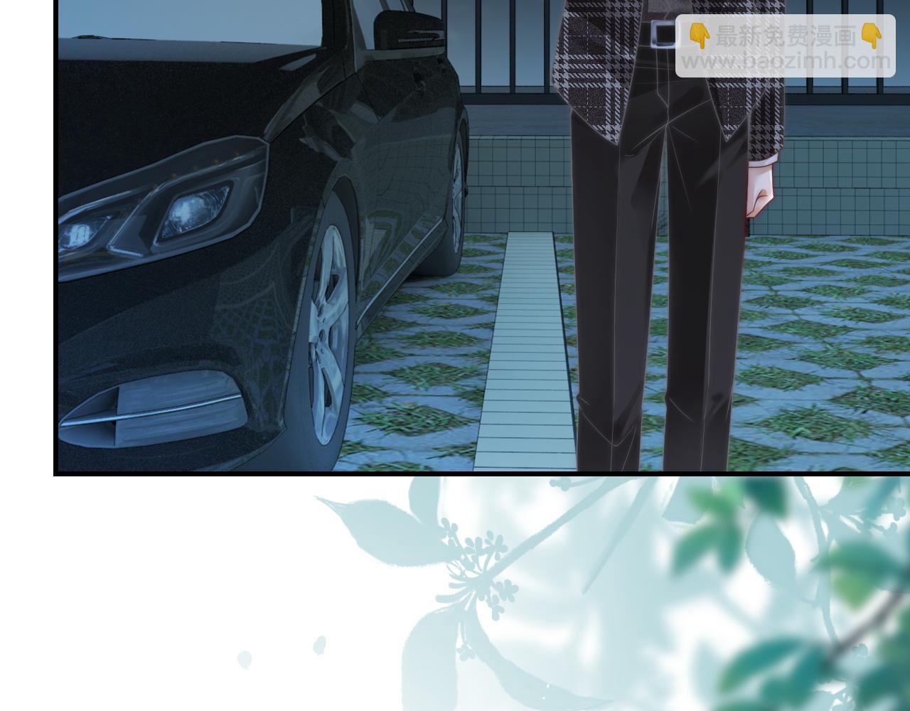 40 夏夏折腾陆家(1/3)-第40话