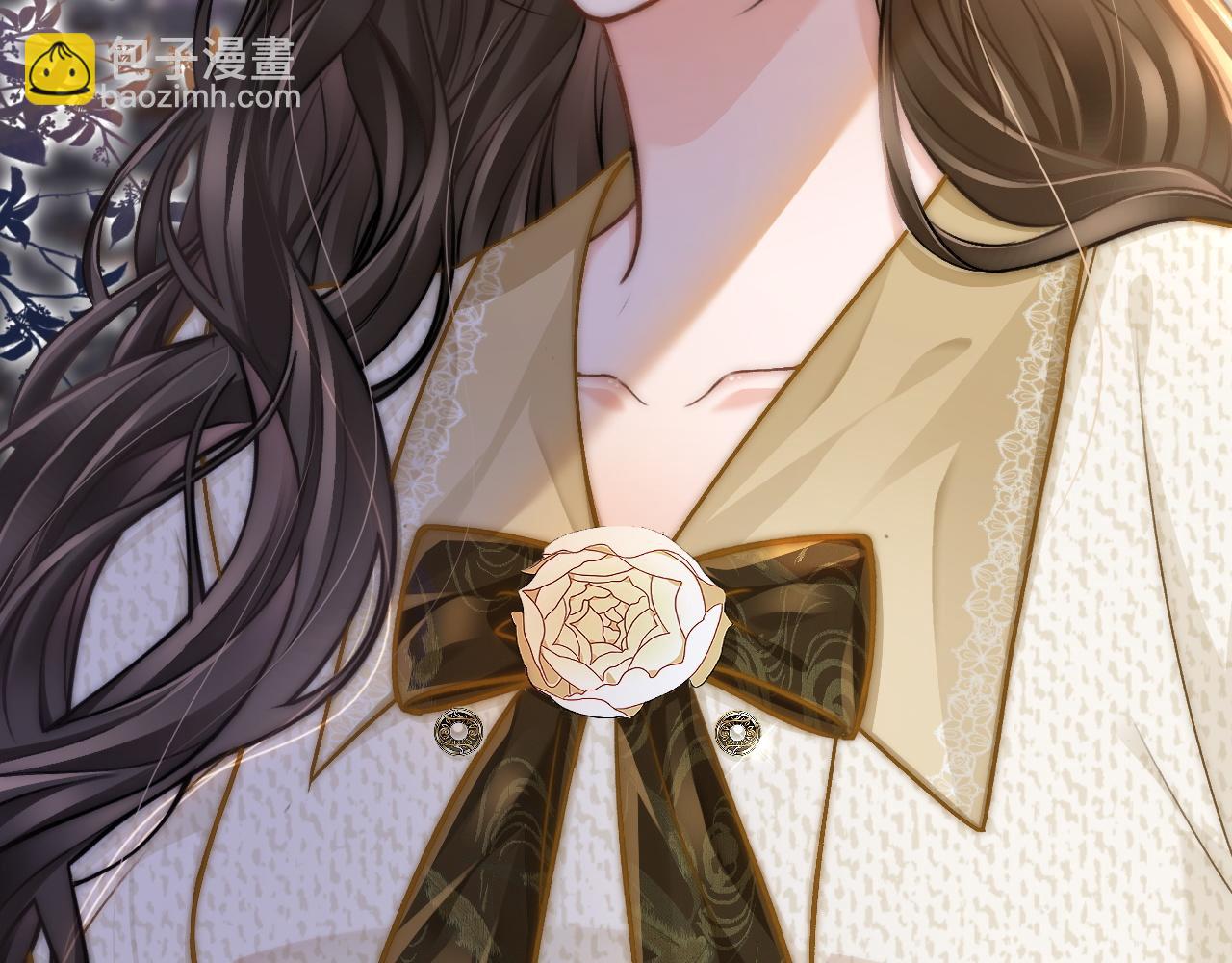 10 需要骑士帮忙吗？(1/3)-第10话