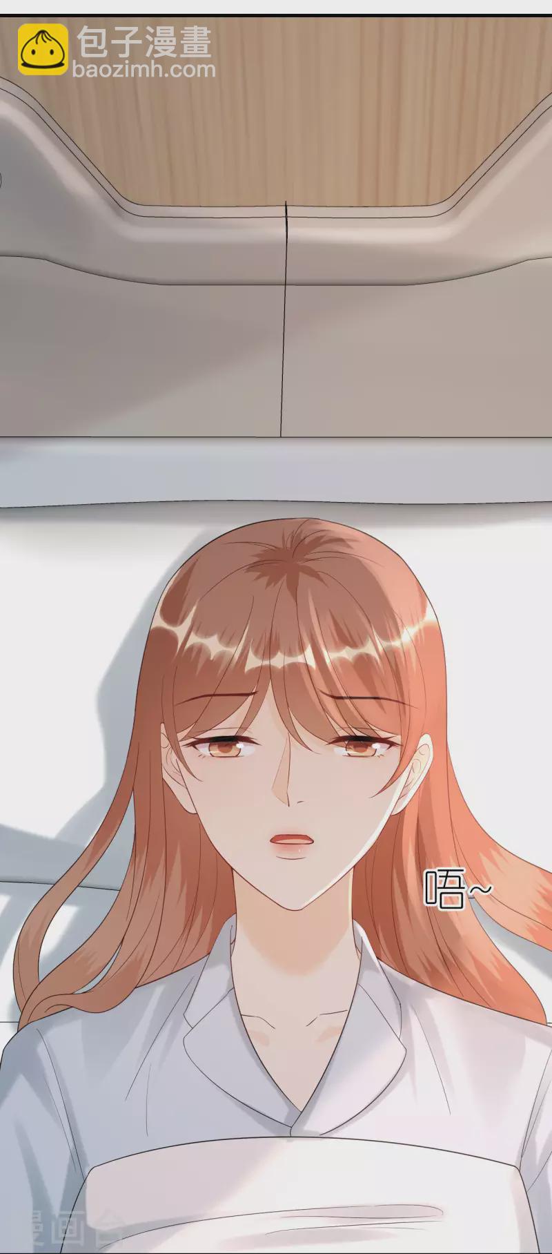 第101话 意料之中-第104话