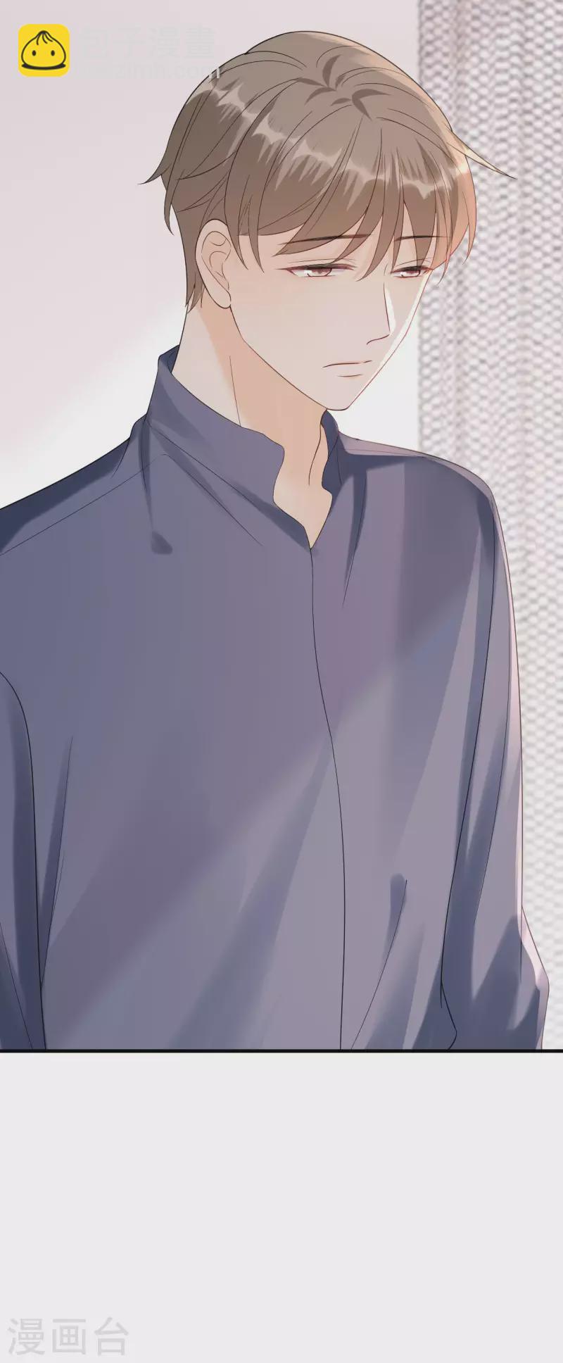 第113话 母子相见-第116话