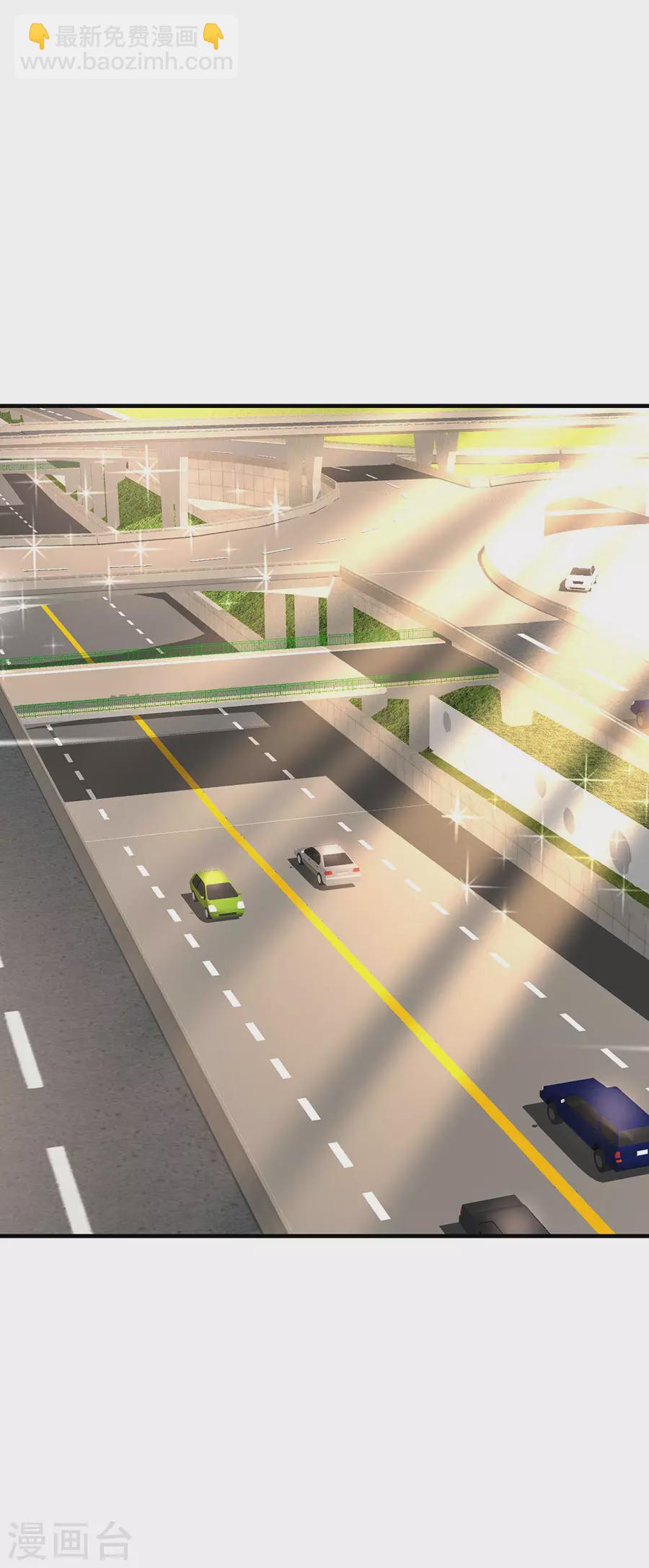 第48话 新的开始-第50话