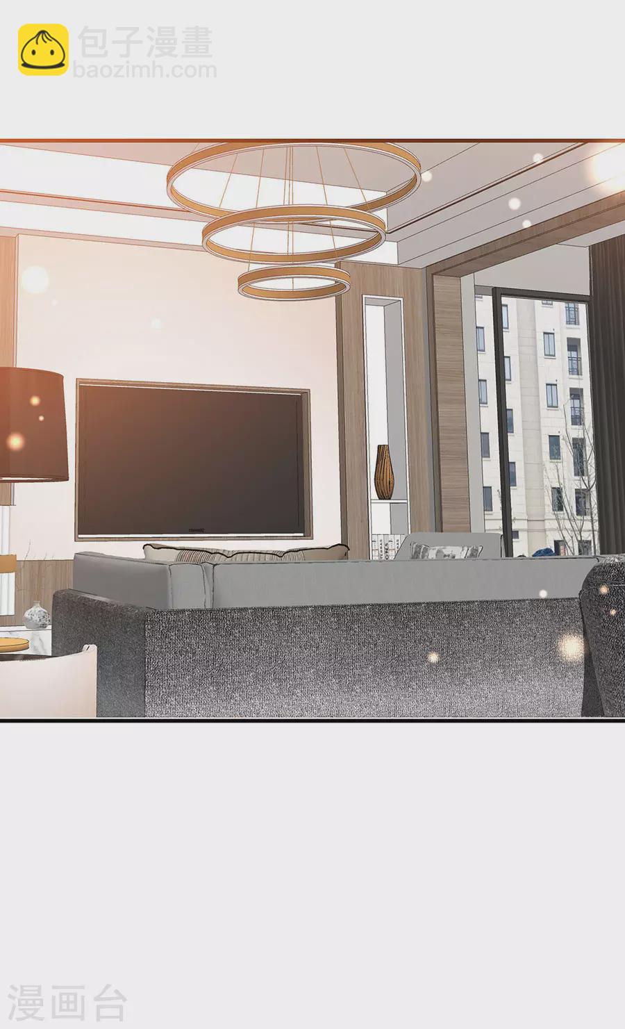 第63话 劝解-第66话