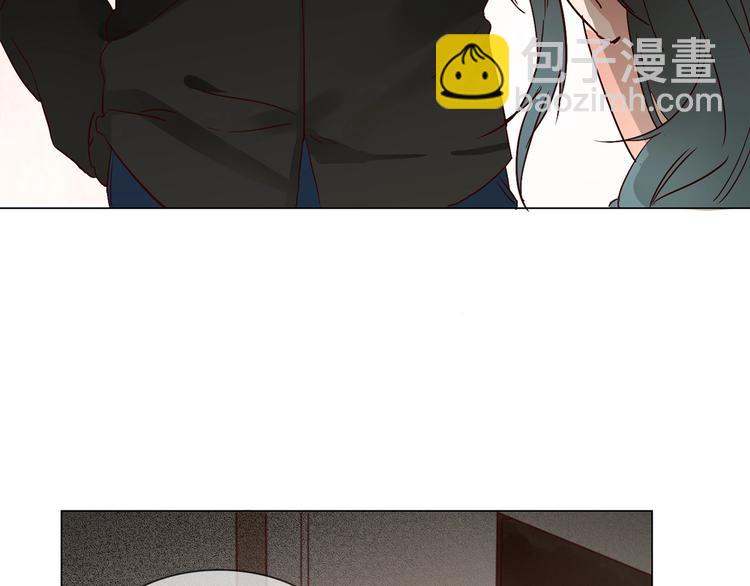 第2话 腹黑女神入狱遭舆论轰炸(1/3)-第2话