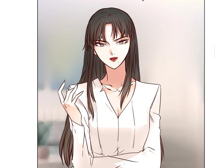 第2话 腹黑女神入狱遭舆论轰炸(1/3)-第2话