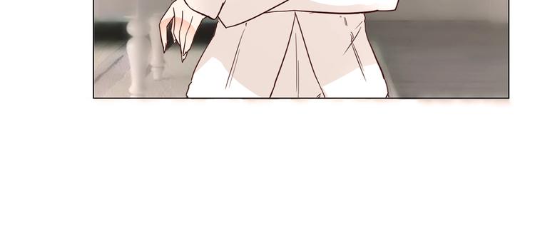 第2话 腹黑女神入狱遭舆论轰炸(1/3)-第2话