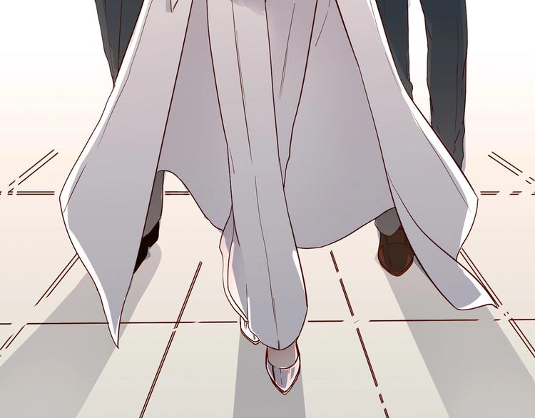 第2话 腹黑女神入狱遭舆论轰炸(1/3)-第2话