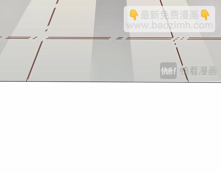 第2话 腹黑女神入狱遭舆论轰炸(1/3)-第2话