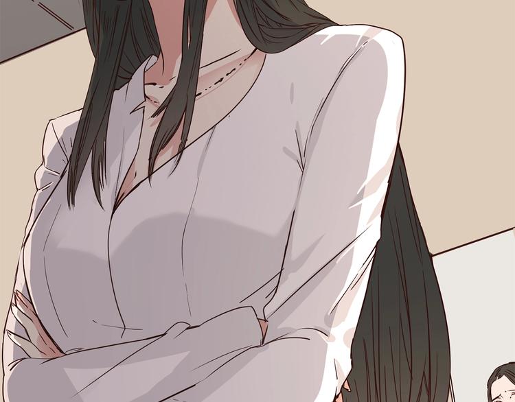 第2话 腹黑女神入狱遭舆论轰炸(1/3)-第2话