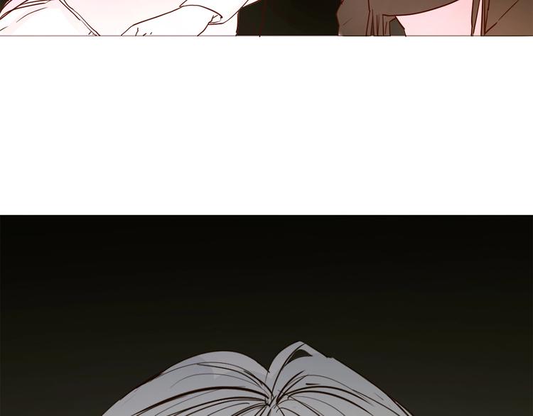 第12话 癫狂！(1/4)-第12话