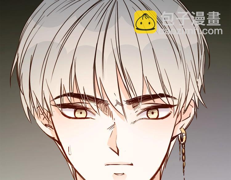 第12话 癫狂！(1/4)-第12话