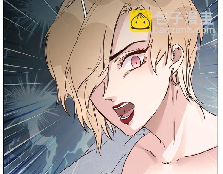 第12话 癫狂！(1/4)-第12话