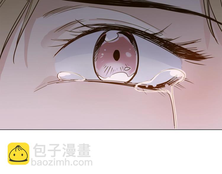 第12话 癫狂！(1/4)-第12话