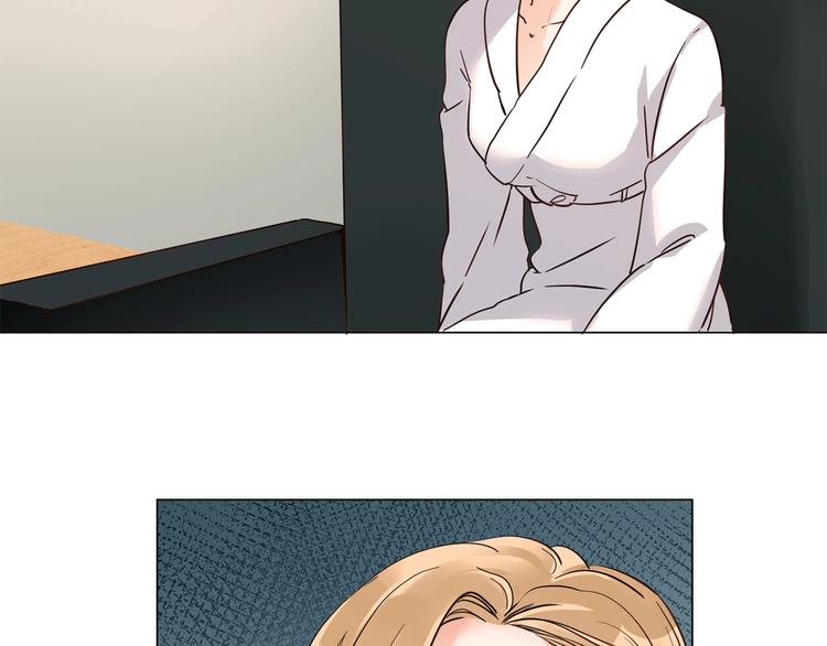 第14话  行刺？！(1/5)-第14话