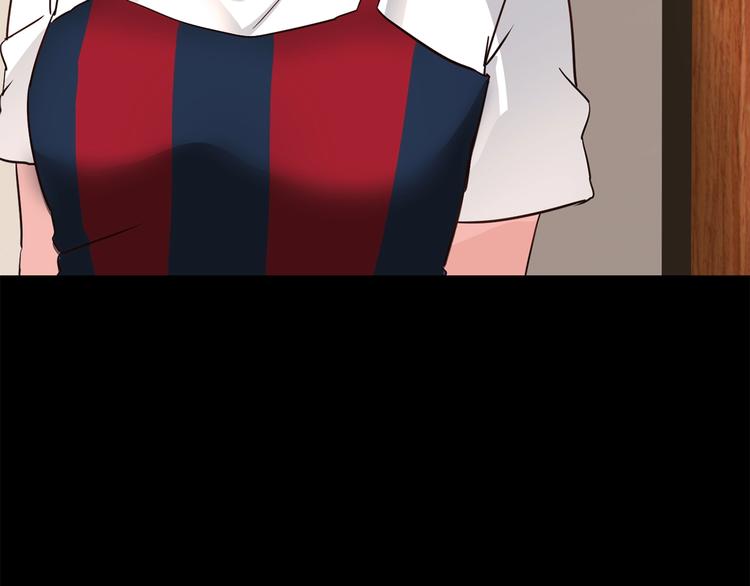 第14话  行刺？！(1/5)-第14话