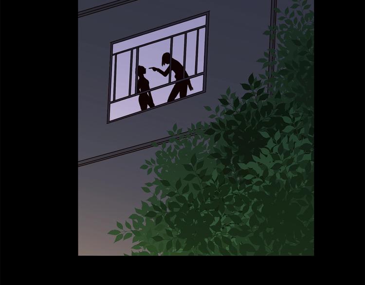 第14话  行刺？！(1/5)-第14话