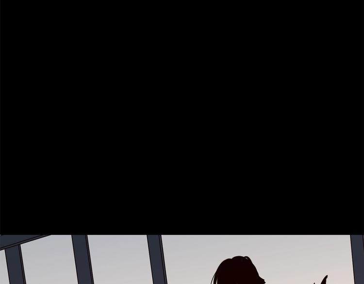 第14话  行刺？！(1/5)-第14话