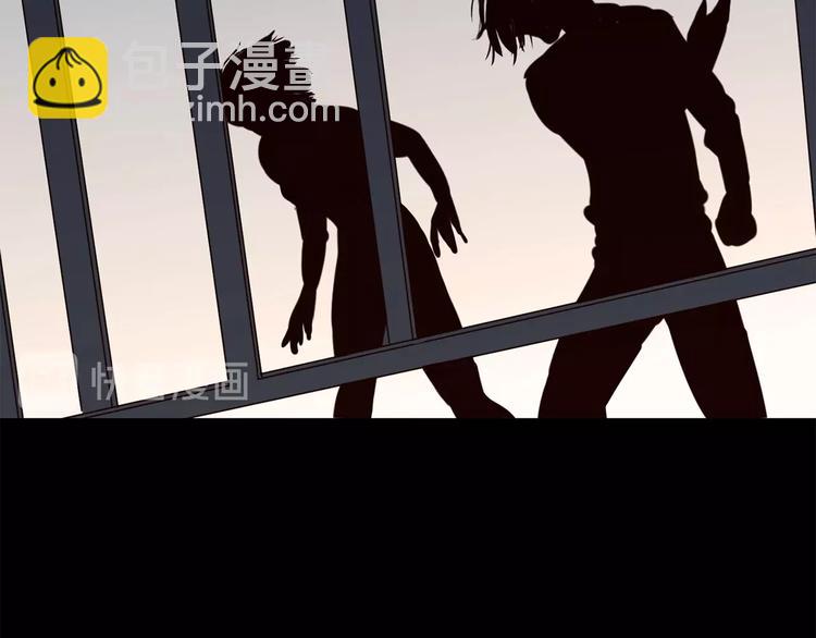 第14话  行刺？！(1/5)-第14话