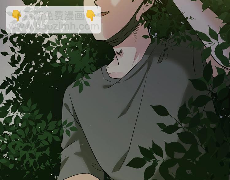 第14话  行刺？！(1/5)-第14话