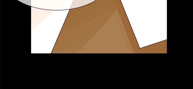 第14话  行刺？！(1/5)-第14话