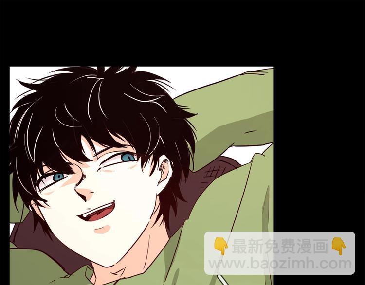 第14话  行刺？！(1/5)-第14话