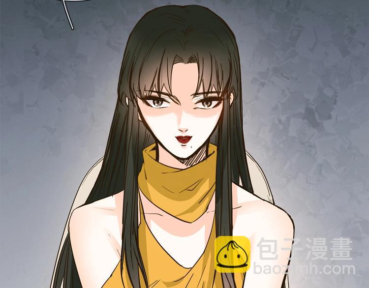 第14话  行刺？！(1/5)-第14话