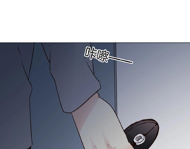 第16话  深夜对峙！(1/4)-第16话