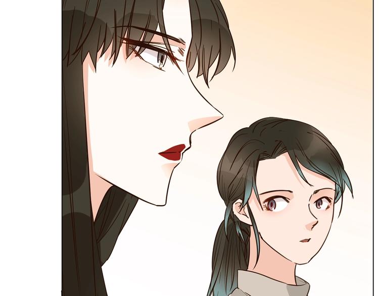 第16话  深夜对峙！(1/4)-第16话