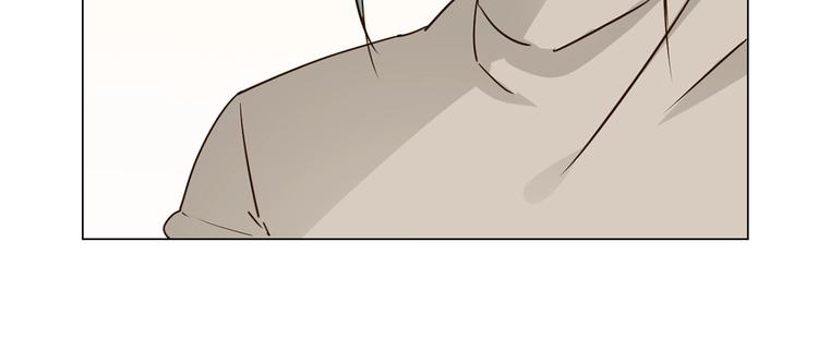 第16话  深夜对峙！(1/4)-第16话