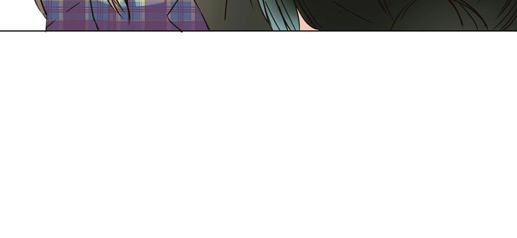 第16话  深夜对峙！(1/4)-第16话