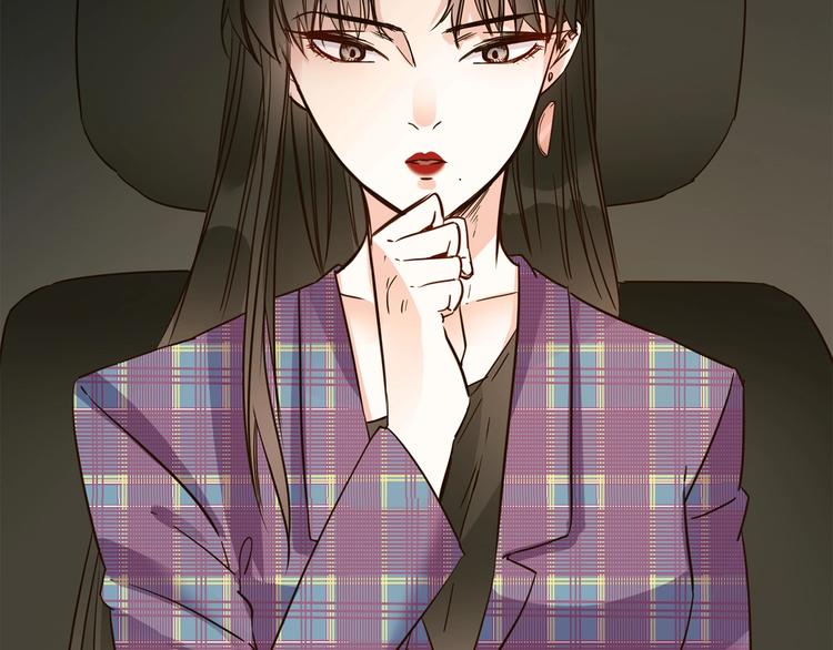 第16话  深夜对峙！(1/4)-第16话