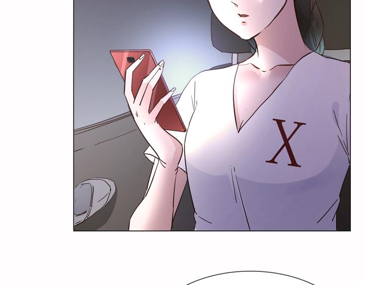 第18话 死里逃生X步步紧逼(1/4)-第18话