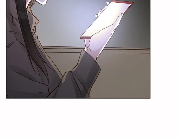 第18话 死里逃生X步步紧逼(1/4)-第18话