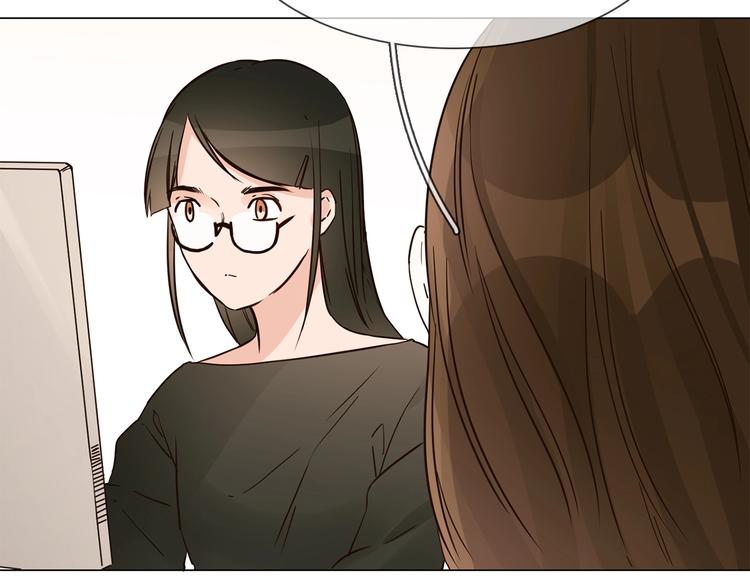 第18话 死里逃生X步步紧逼(1/4)-第18话