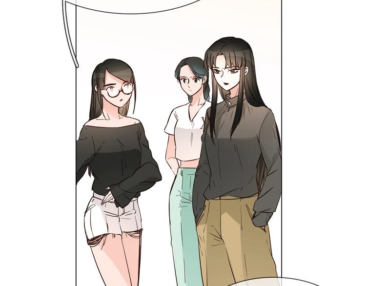 第18话 死里逃生X步步紧逼(1/4)-第18话