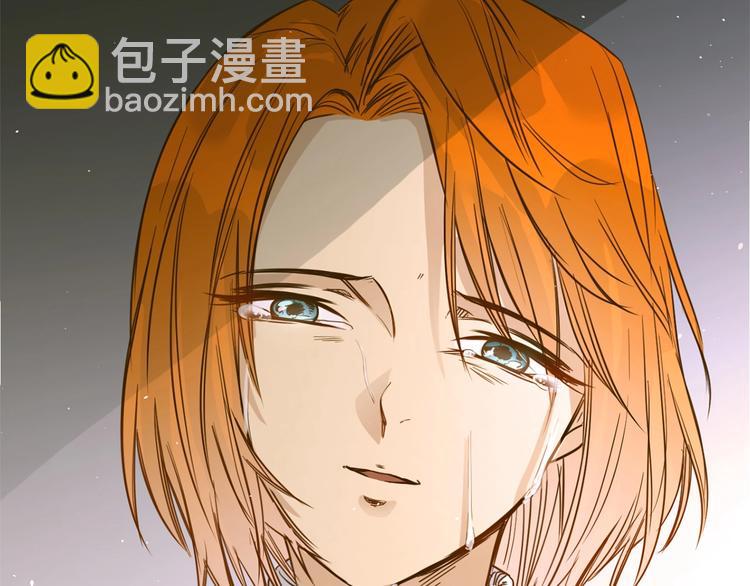 第18话 死里逃生X步步紧逼(1/4)-第18话