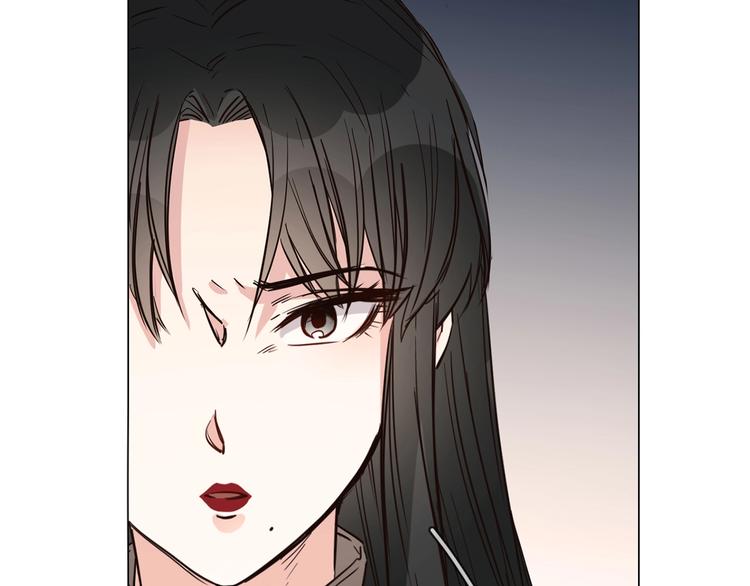 第18话 死里逃生X步步紧逼(1/4)-第18话