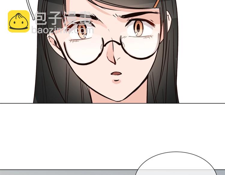 第18话 死里逃生X步步紧逼(1/4)-第18话