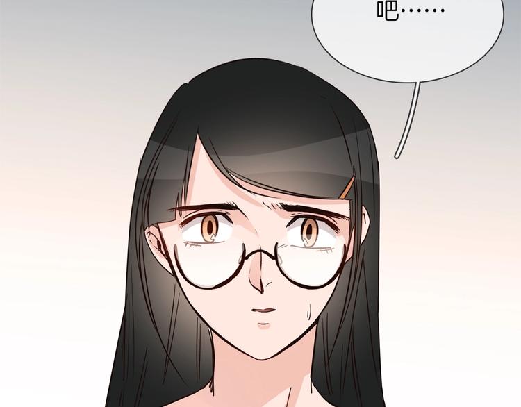 第18话 死里逃生X步步紧逼(1/4)-第18话