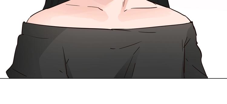 第18话 死里逃生X步步紧逼(1/4)-第18话