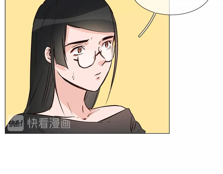 第18话 死里逃生X步步紧逼(1/4)-第18话