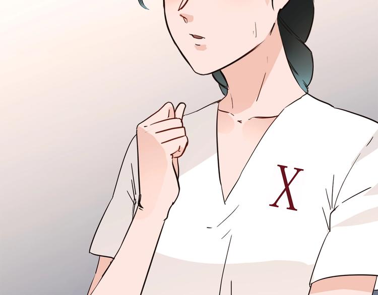 第18话 死里逃生X步步紧逼(1/4)-第18话