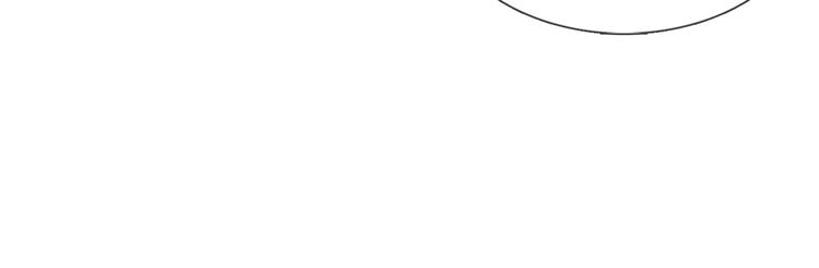 第18话 死里逃生X步步紧逼(1/4)-第18话