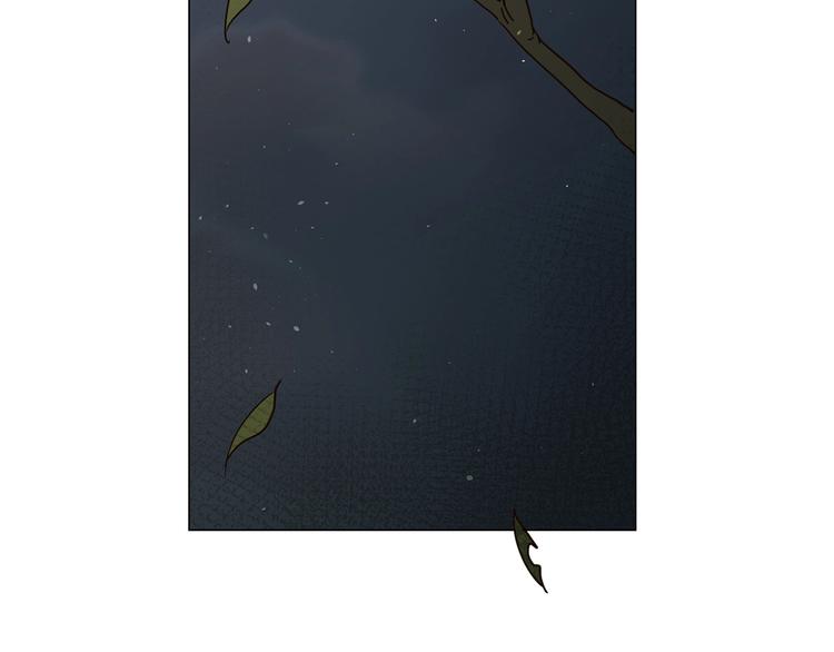 番外 民国妖侠奇恋(1/4)-第20话