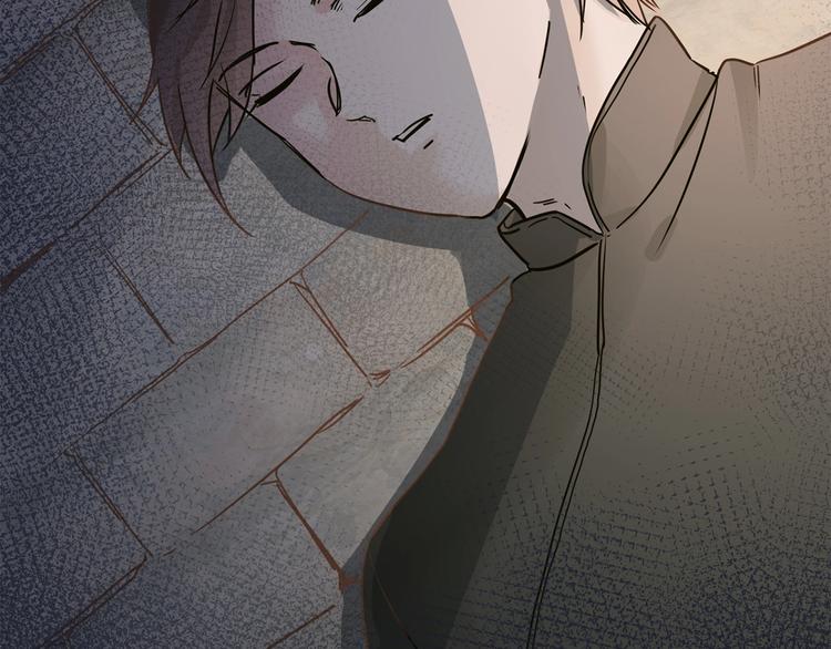 番外 民国妖侠奇恋(1/4)-第20话