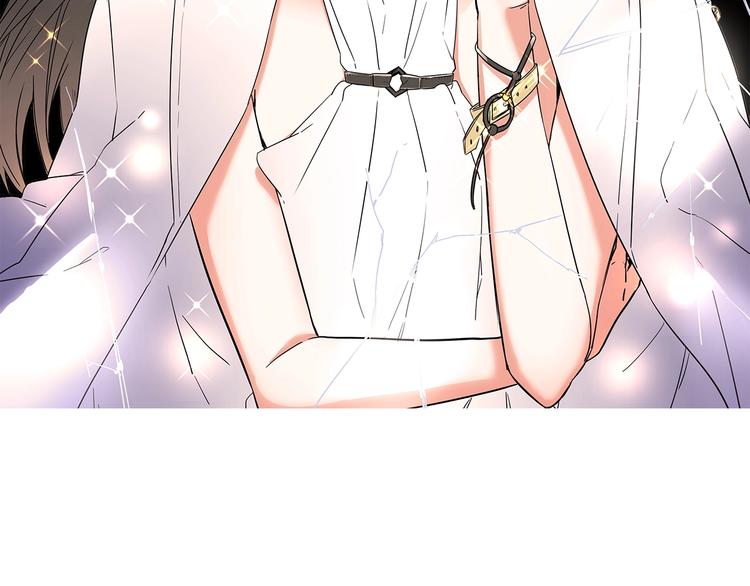 第23话  大逆转！(1/4)-第24话