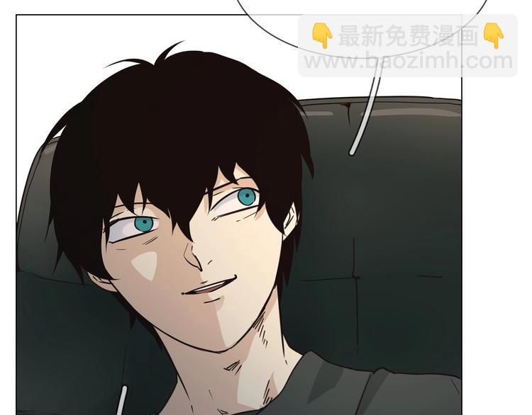 第23话  大逆转！(1/4)-第24话